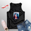 Kacey Musgraves Star Crossed Adult Tank Top