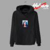 Kacey Musgraves Star Crossed Graphic Hoodie