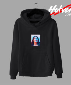 Kacey Musgraves Star Crossed Graphic Hoodie