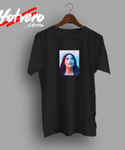 Kacey Musgraves Star Crossed Vintage T Shirt