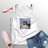 Lana Del Rey Born to Die Bubble Gum Tank Top