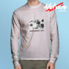 Montgomery 1965 Long Sleeve Tee