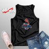 Super Mario Drugs Unisex Tank Top