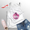 Taylor Barbie Movie 2023 Tank Top