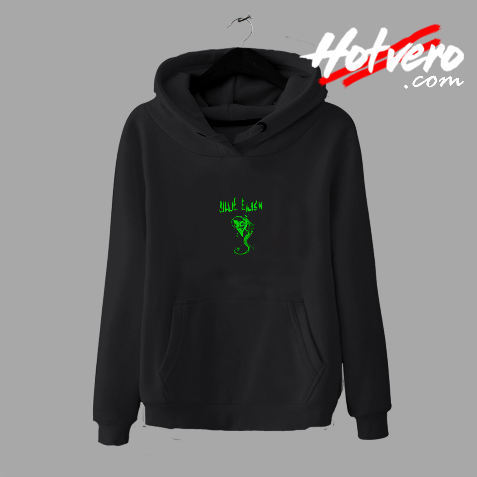 The Sims Resource Billie Eilish Ghouls Graphic Hoodie