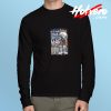 Veterans Day Us Patriot Long Sleeve Tee