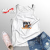 Why Not Orioles Relish Adult Tank Top