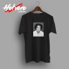 Young Larry David Urban T Shirt
