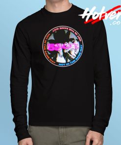 5 Seconds Of Summer Photos Long Sleeve T Shirt
