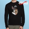 Bad Bunny Maluma Ozuna Long Sleeve T Shirt