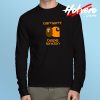 Carhartt Bape London Long Sleeve T Shirt