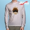 Carry On My Wayward Son Long Sleeve T Shirt