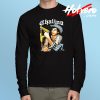 Chalino Sanchez Mexican Singer Long Sleeve T Shirt