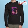Chance The Rapper Long Sleeve T shirt