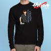 Charlie Worsham Leaning Dots Long Sleeve T Shirt