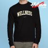 Cheap Sporty & Rich Wellness Long Sleeve T Shirt