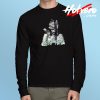 Chicago Rapper King Von Long Sleeve T Shirt