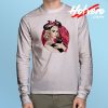 Chilling Adventures of Sabrina Long Sleeve T Shirt