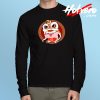 Chinese New Year Pig Long Sleeve T Shirt