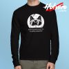 Control Yourself Around Cat Long Sleeve T Shirt