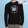 Coraline Cats Animation Long Sleeve T Shirt