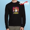 Dababy 21 Savage Lil Boosie Long Sleeve T Shirt