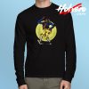 Donald Glover Dancing Long Sleeve T Shirt