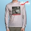 Dorothy Dandridge Poster Long Sleeve T Shirt