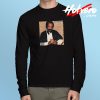 Drake More Life Long Sleeve T Shirt