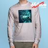 Dream Chasers Meek Mill Long Sleeve T Shirt