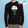 Dreams Worth More Than Money Long Sleeve T Shirt