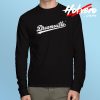 Dreamville J Cole Rapper Long Sleeve T Shirt