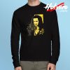 Drexl Spivey True Romance Long Sleeve T Shirt