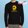 Drip Too Hard Long Sleeve T Shirt