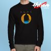 Dune Movie 2020 Long Sleeve T Shirt
