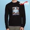 Dynasty Champions New England Patriots Long Sleeve T Shirt