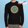 Earth Day 2020 Long Sleeve T Shirt