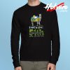 Earth Day 51th Long Sleeve T Shirt