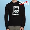 Eazy E Ruthless Long Sleeve T Shirt