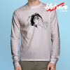 Elio and Oliver Find Me Long Sleeve T Shirt