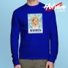 Elizabeth Warren End Washington Corruption Long Sleeve T Shirt