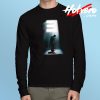 Eminem Glow E Long Sleeve T Shirt