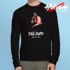 FBG Duck Musical Artist Long Sleeve T Shirt