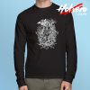 Fangamer Video Game Long Sleeve T shirt