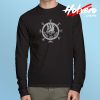 Flokis Shipyard Vikings Long Sleeve T shirt