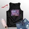 Reclassified Iggy Azalea Vintage Style Tank Top
