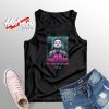 Red Light Green Light Squid Game Casual Tank Top