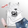 Rick Ross Rap Hip Hop Unisex Tank Top
