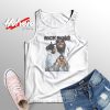 Rick Ross Rozay Unisex Tank Top
