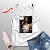 Rihanna Fuck Custom Unisex Tank Top